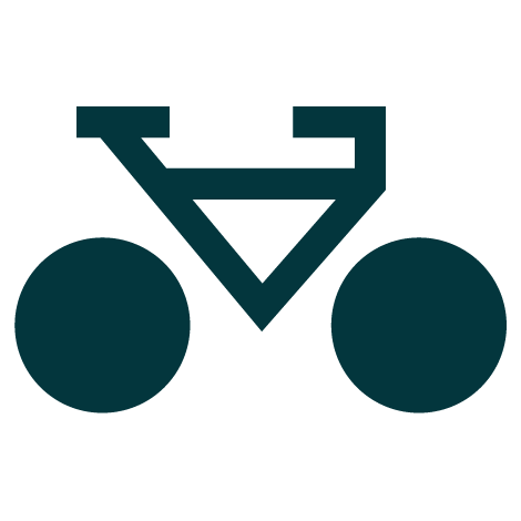 Headlines Viper Help Center home page